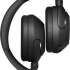Sony WH-XB910N