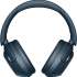 Sony WH-XB910N