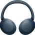 Sony WH-XB910N