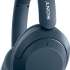 Sony WH-XB910N