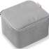 Beurer BM 51 easyClip