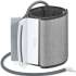 Beurer BM 51 easyClip