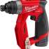 Milwaukee M12 FDDXKIT-0X