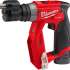 Milwaukee M12 FDDXKIT-0X