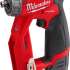 Milwaukee M12 FDDXKIT-0X