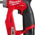 Milwaukee M12 FDDXKIT-0X