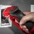 Milwaukee M12 FDDXKIT-202X