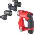 Milwaukee M12 FDDXKIT-0X