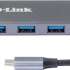 D-Link DUB-2334