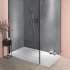 Jacob Delafon Contra 100x102 E22W100-GA
