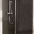 Jacob Delafon Contra 100x102 E22W100-GA