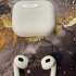 Apple AirPods 3 with Wireless Charging Case