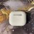 Apple AirPods 3 with Wireless Charging Case