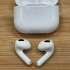 Apple AirPods 3 with Wireless Charging Case
