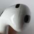 Apple AirPods 3 with Wireless Charging Case