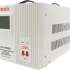 Resanta ASN-10000BA 10000 Вт