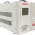 Resanta ASN-10000BA 10000 Вт