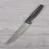 Victorinox Standard 5.1803.15