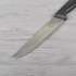 Victorinox Standard 5.1803.15
