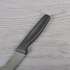 Victorinox Standard 5.1803.15