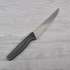 Victorinox Standard 5.1803.15