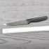 Victorinox Standard 5.1803.15