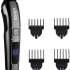 Ufesa Barbero MB6000