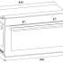 Korting OKB 5189 SX