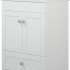 Kirovit Foster 500 610 мм