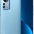 Xiaomi 12X 8/256Gb Gray