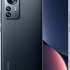 Xiaomi 12X 8/256Gb Gray