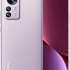 Xiaomi 12X 8/256Gb Gray