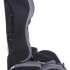 Baby Care Upiter Plus