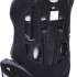 Baby Care Upiter Plus