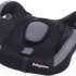 Baby Care Upiter Plus