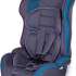 Baby Care Upiter Plus