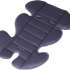 Baby Care Upiter Plus