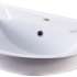 Corozo Naina 60 SD-00000320