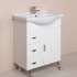 Santek Seliger 60 1WH110268 605 мм