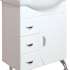 Santek Seliger 60 1WH110268 605 мм