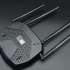 Mercusys MR70X