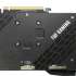 Asus Radeon RX 6500 XT TUF OC