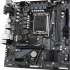 Gigabyte H610M H DDR4