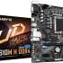 Gigabyte H610M H DDR4