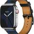 Apple Watch 7 Hermes  41 mm