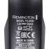 Remington Edge