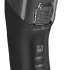 Remington Alpha HC5150