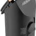 Ardesto HC-Y40-DBS