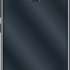 Infinix SMART 6 2/32Gb Зеленый