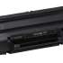 Canon 737 9435B002